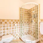 Ferienhaus Vitto - Sleep & Go