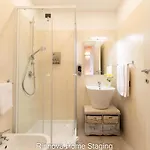 Vitto - Sleep & Go Ferienhaus *