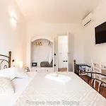 Vitto - Sleep & Go Ferienhaus *