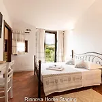 Vitto - Sleep & Go Capoterra