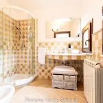 Ferienhaus Vitto - Sleep & Go