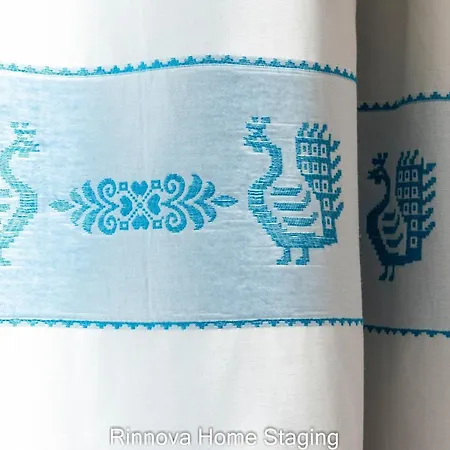 Vitto - Sleep & Go * Capoterra