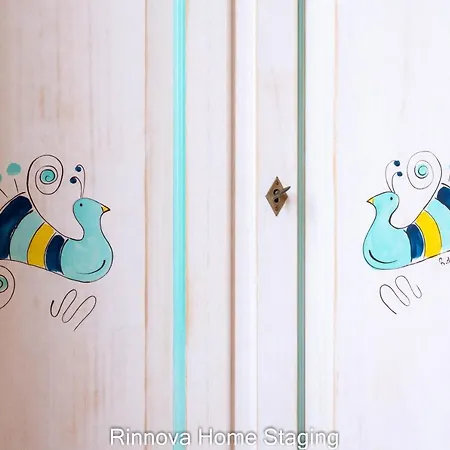 Vitto - Sleep & Go *