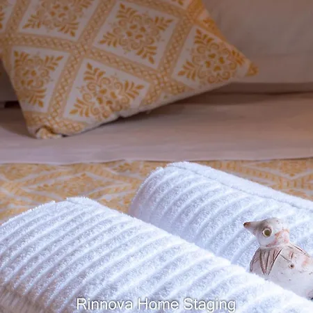 Vitto - Sleep & Go *