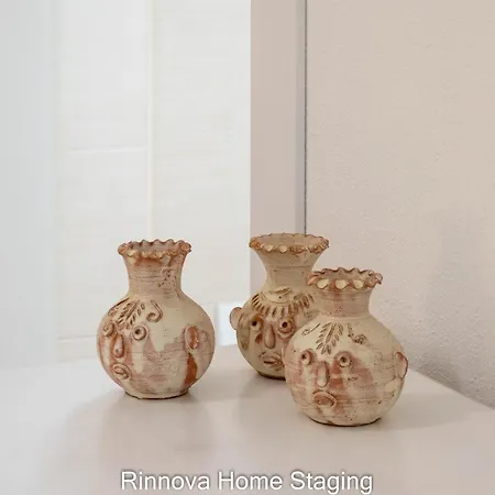 Vitto - Sleep & Go *