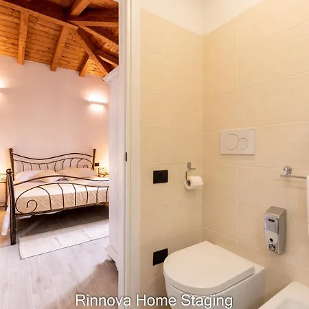 Vitto - Sleep & Go *