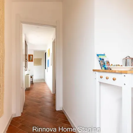 Vitto - Sleep & Go Casa vacanze