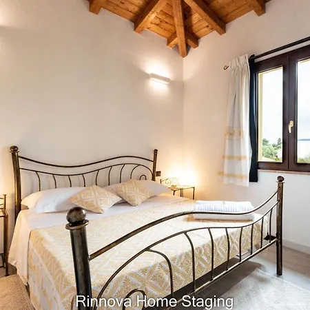 Holiday home Vitto - Sleep & Go
