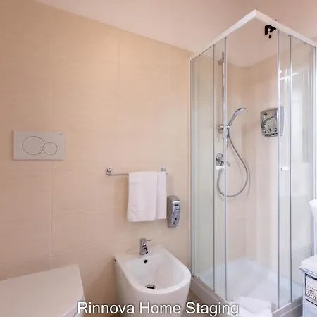 Vitto - Sleep & Go Capoterra