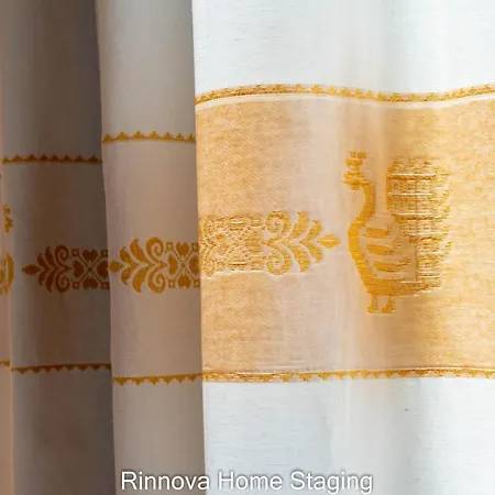 Prázdninový dům Vitto - Sleep & Go Capoterra