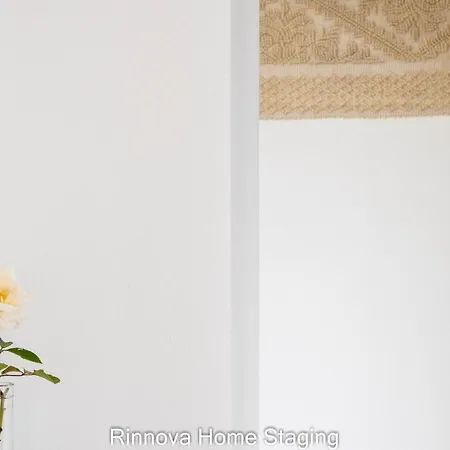 Prázdninový dům Vitto - Sleep & Go Capoterra