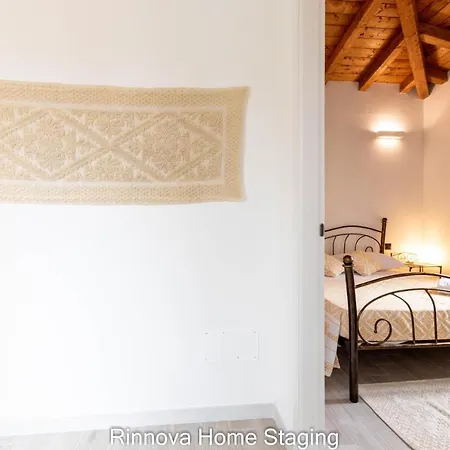 Vitto - Sleep & Go Holiday home *