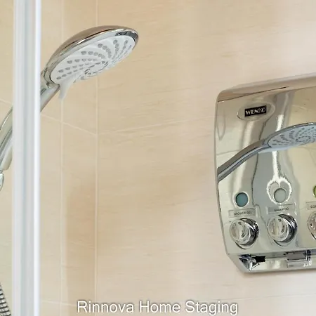 Vitto - Sleep & Go * Capoterra