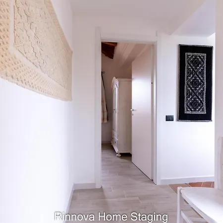 Vitto - Sleep & Go Holiday home