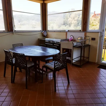 Vitto - Sleep & Go *