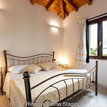 Vitto - Sleep & Go Capoterra