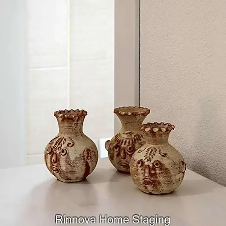 Vitto - Sleep & Go Prázdninový dům