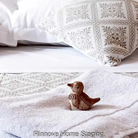 Vitto - Sleep & Go * Capoterra